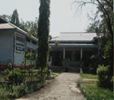 Birjhora Kanya Mahavidyalaya Bongaigaon Campus photo 3